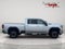 2020 GMC Sierra 2500HD SLE