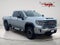 2020 GMC Sierra 2500HD SLE