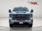2020 GMC Sierra 2500HD SLE