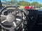 2008 Jeep Wrangler Unlimited Sahara