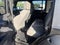 2008 Jeep Wrangler Unlimited Sahara
