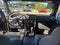2008 Jeep Wrangler Unlimited Sahara