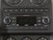 2010 Jeep Patriot Sport