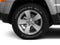 2010 Jeep Patriot Sport