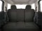 2010 Jeep Patriot Sport