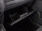 2010 Jeep Patriot Sport