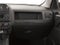 2010 Jeep Patriot Sport