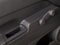 2010 Jeep Patriot Sport