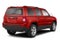 2010 Jeep Patriot Sport