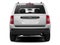 2010 Jeep Patriot Sport