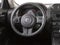 2010 Jeep Patriot Sport