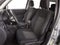 2010 Jeep Patriot Sport