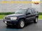 2004 Jeep Grand Cherokee Limited