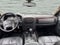 2004 Jeep Grand Cherokee Limited