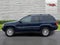 2004 Jeep Grand Cherokee Limited