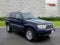 2004 Jeep Grand Cherokee Limited