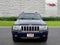 2004 Jeep Grand Cherokee Limited