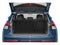 2020 Volkswagen Atlas Cross Sport 3.6L V6 SEL Premium R-Line 4Motion