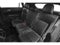 2020 Volkswagen Atlas Cross Sport 3.6L V6 SEL Premium R-Line 4Motion