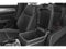 2020 Volkswagen Atlas Cross Sport 3.6L V6 SEL Premium R-Line 4Motion