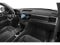 2020 Volkswagen Atlas Cross Sport 3.6L V6 SEL Premium R-Line 4Motion
