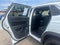 2020 Volkswagen Atlas Cross Sport 3.6L V6 SEL Premium R-Line 4Motion