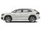 2020 Volkswagen Atlas Cross Sport 3.6L V6 SEL Premium R-Line 4Motion