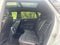 2020 Volkswagen Atlas Cross Sport 3.6L V6 SEL Premium R-Line 4Motion
