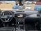 2020 Volkswagen Atlas Cross Sport 3.6L V6 SEL Premium R-Line 4Motion