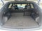 2020 Volkswagen Atlas Cross Sport 3.6L V6 SEL Premium R-Line 4Motion