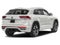 2020 Volkswagen Atlas Cross Sport 3.6L V6 SEL Premium R-Line 4Motion