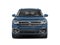 2020 Volkswagen Atlas Cross Sport 3.6L V6 SEL Premium R-Line 4Motion
