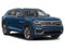 2020 Volkswagen Atlas Cross Sport 3.6L V6 SEL Premium R-Line 4Motion