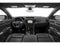 2020 Volkswagen Atlas Cross Sport 3.6L V6 SEL Premium R-Line 4Motion