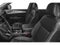 2020 Volkswagen Atlas Cross Sport 3.6L V6 SEL Premium R-Line 4Motion