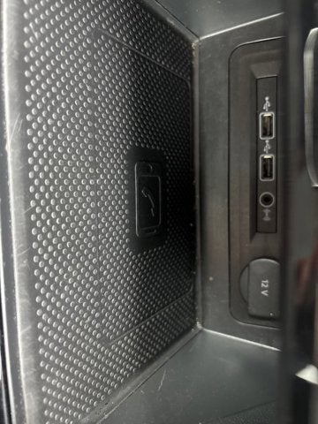 2021 Volkswagen Atlas 3.6L V6 SEL Premium