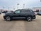 2021 Volkswagen Atlas 3.6L V6 SEL Premium