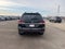 2021 Volkswagen Atlas 3.6L V6 SEL Premium