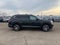 2021 Volkswagen Atlas 3.6L V6 SEL Premium
