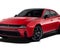 2027 Dodge Charger R/T Plus