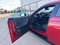 2027 Dodge Charger R/T Plus