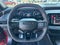 2027 Dodge Charger R/T Plus