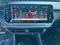2027 Dodge Charger R/T Plus
