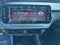 2027 Dodge Charger R/T Plus