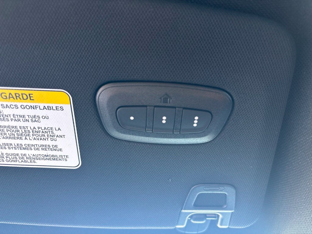 2027 Dodge Charger R/T Plus