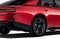 2027 Dodge Charger R/T Plus