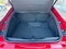 2027 Dodge Charger R/T Plus