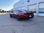 2027 Dodge Charger R/T Plus
