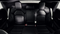2027 Dodge Charger R/T Plus