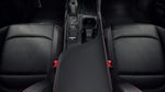 2027 Dodge Charger R/T Plus